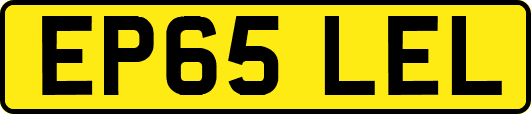 EP65LEL