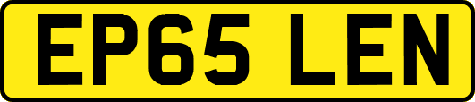 EP65LEN