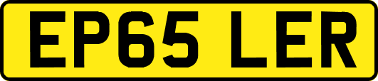 EP65LER