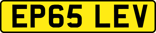EP65LEV