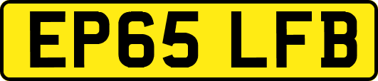 EP65LFB