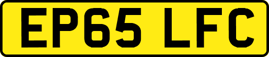 EP65LFC