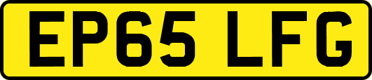 EP65LFG