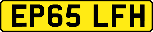 EP65LFH