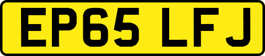 EP65LFJ