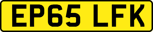 EP65LFK