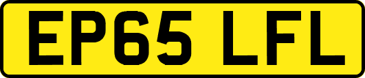 EP65LFL