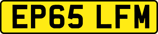 EP65LFM