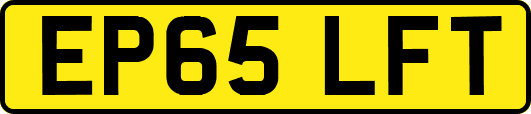 EP65LFT