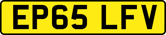 EP65LFV