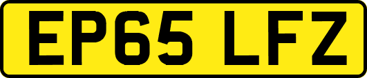 EP65LFZ