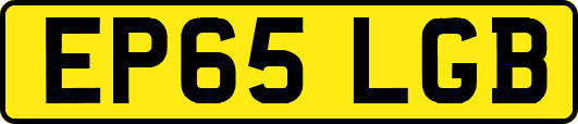 EP65LGB