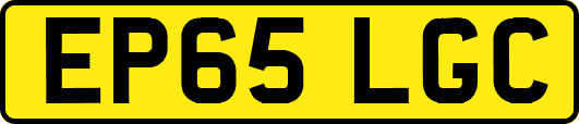 EP65LGC