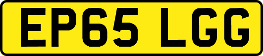 EP65LGG