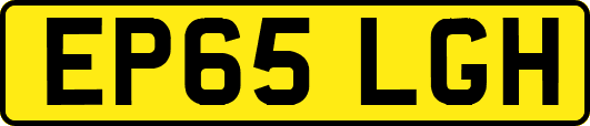 EP65LGH