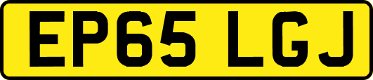 EP65LGJ