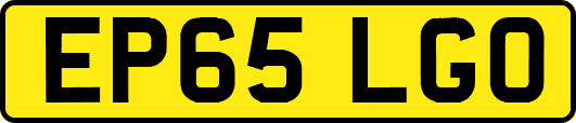 EP65LGO