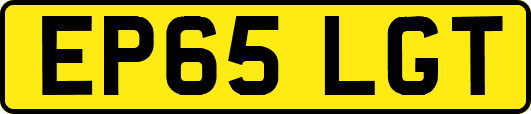 EP65LGT
