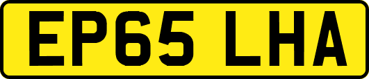 EP65LHA