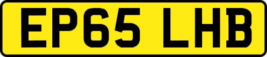 EP65LHB