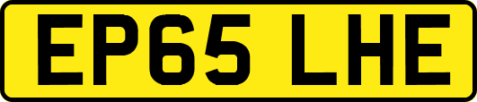 EP65LHE