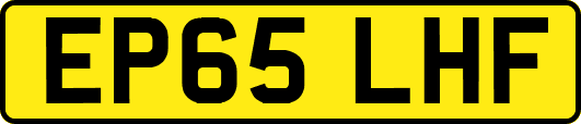 EP65LHF