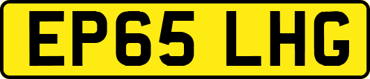 EP65LHG