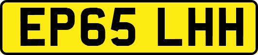 EP65LHH