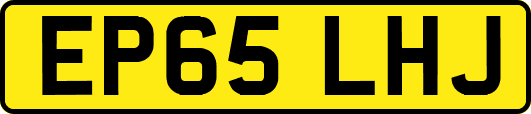 EP65LHJ