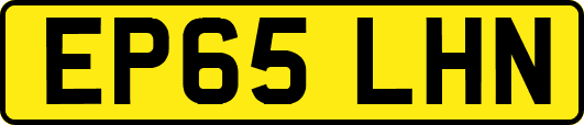 EP65LHN