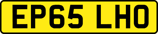 EP65LHO