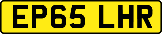 EP65LHR