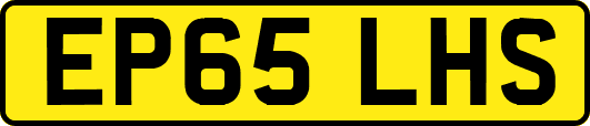 EP65LHS
