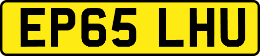 EP65LHU