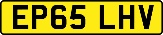 EP65LHV