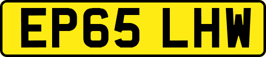 EP65LHW