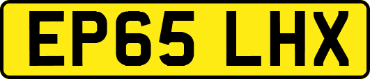 EP65LHX