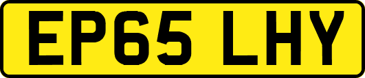 EP65LHY