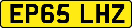 EP65LHZ