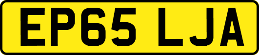 EP65LJA