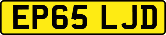 EP65LJD