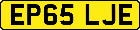 EP65LJE