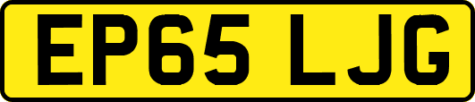 EP65LJG