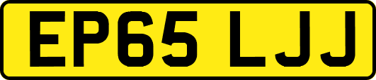 EP65LJJ