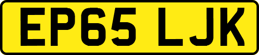 EP65LJK