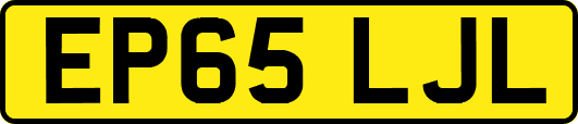 EP65LJL