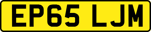 EP65LJM