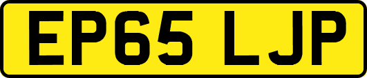 EP65LJP