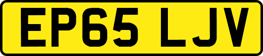 EP65LJV
