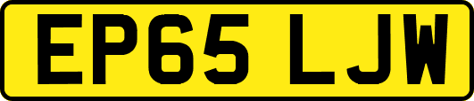 EP65LJW